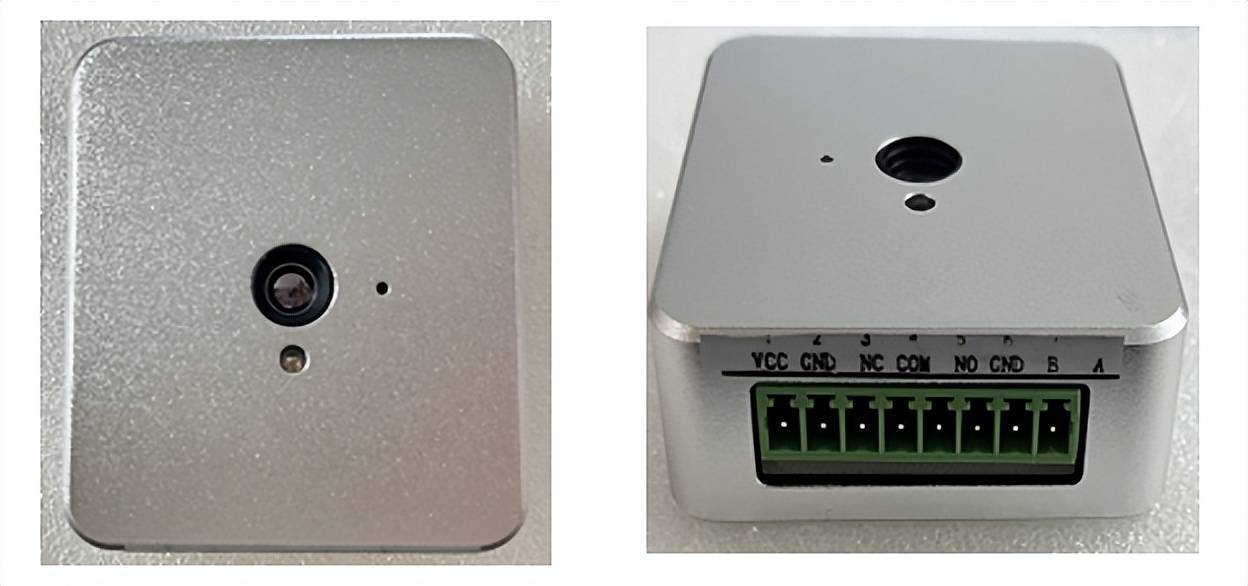 人體智能感應控制器：人體智能感應控制器的應用是什么？ 