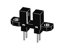 歐姆龍光電傳感器選型要素有哪些？